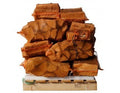 Brennholz Buche Hainbuche 180kg