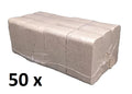 ANGEBOT MH - Briketts 500 kg
