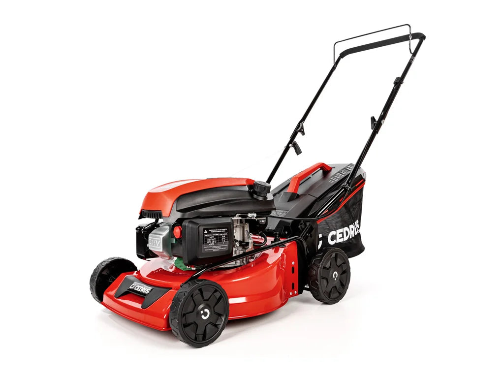Hahn & Sohn Cedrus KS42