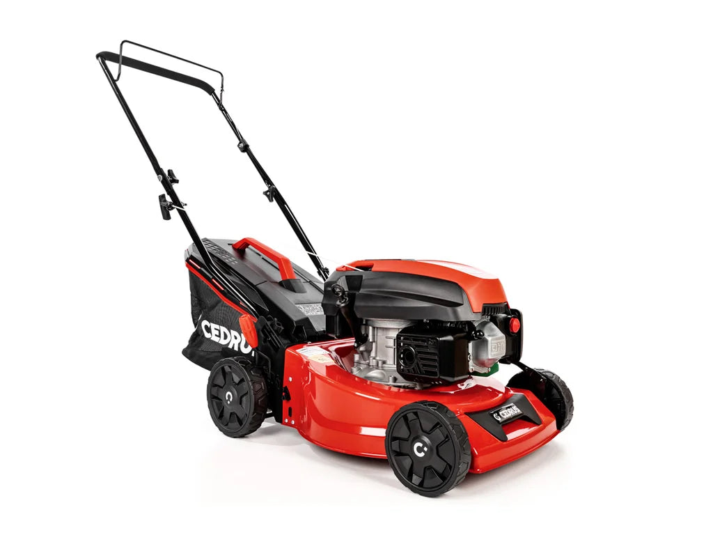 Hahn & Sohn Cedrus KS42