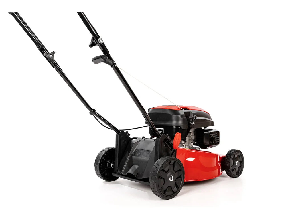 Hahn & Sohn Cedrus KS42