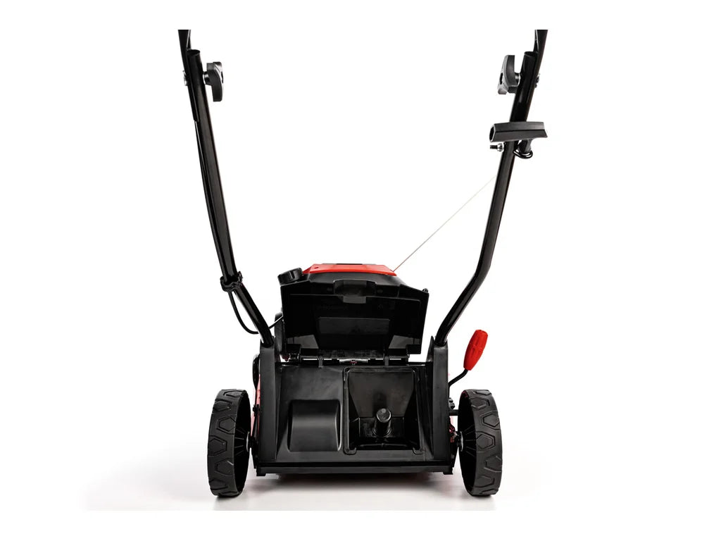 Hahn & Sohn Cedrus KS42