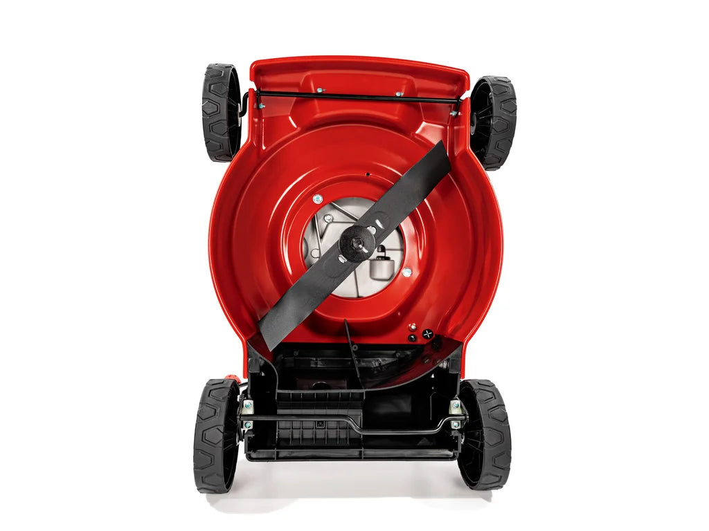 Hahn & Sohn Cedrus KS42