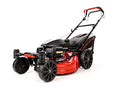 Hahn & Sohn Cedrus KS51S-H-ZT