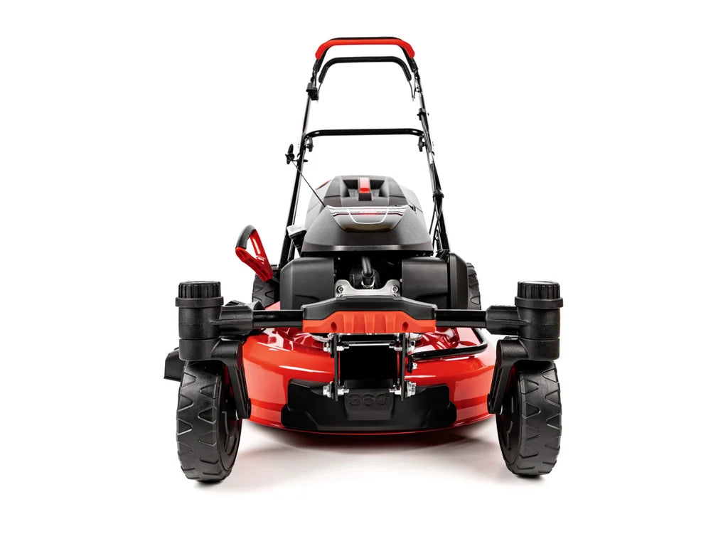 Hahn & Sohn Cedrus KS51S-H-ZT