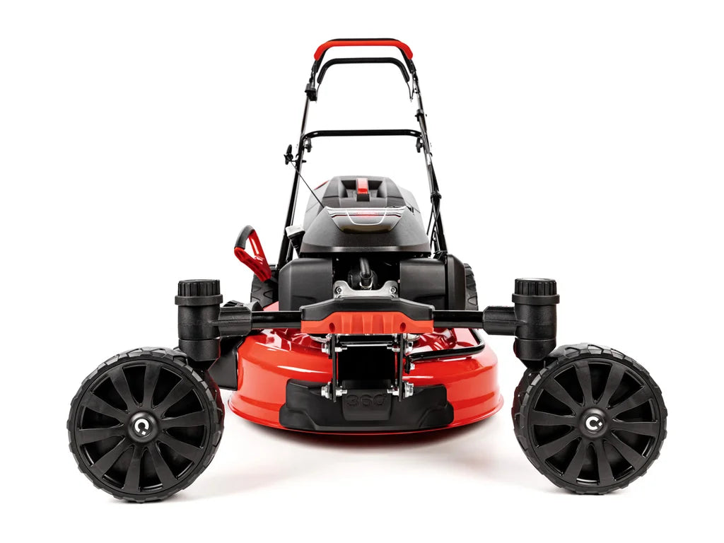 Hahn & Sohn Cedrus KS51S-H-ZT