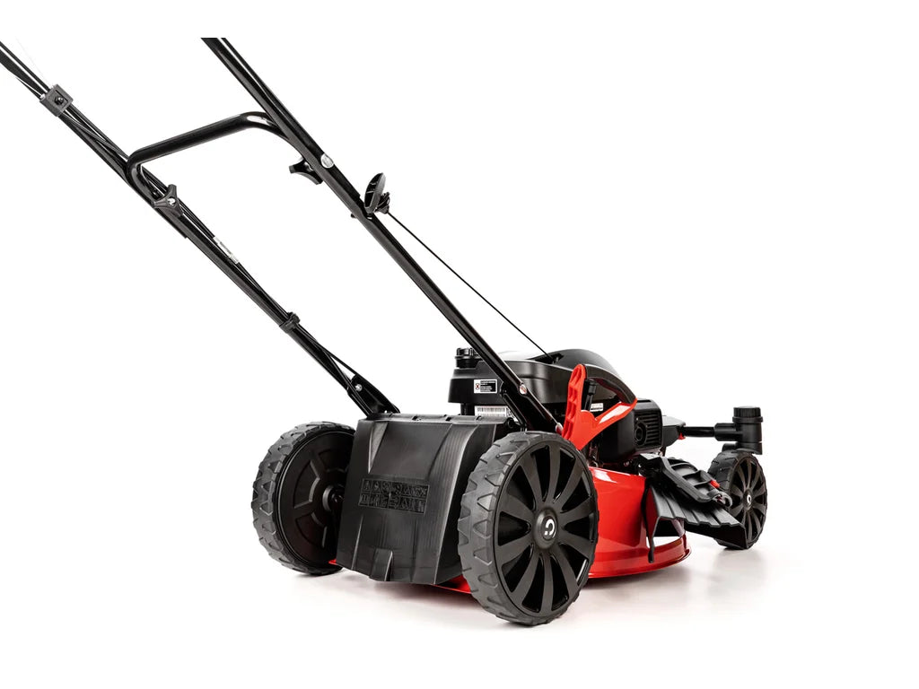 Hahn & Sohn Cedrus KS51S-H-ZT