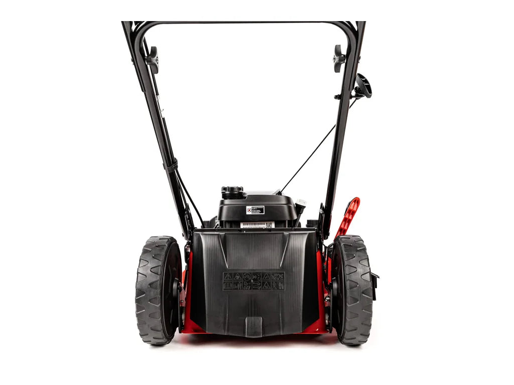 Hahn & Sohn Cedrus KS51S-H-ZT