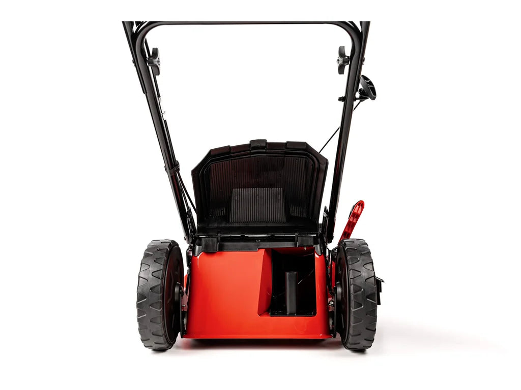Hahn & Sohn Cedrus KS51S-H-ZT