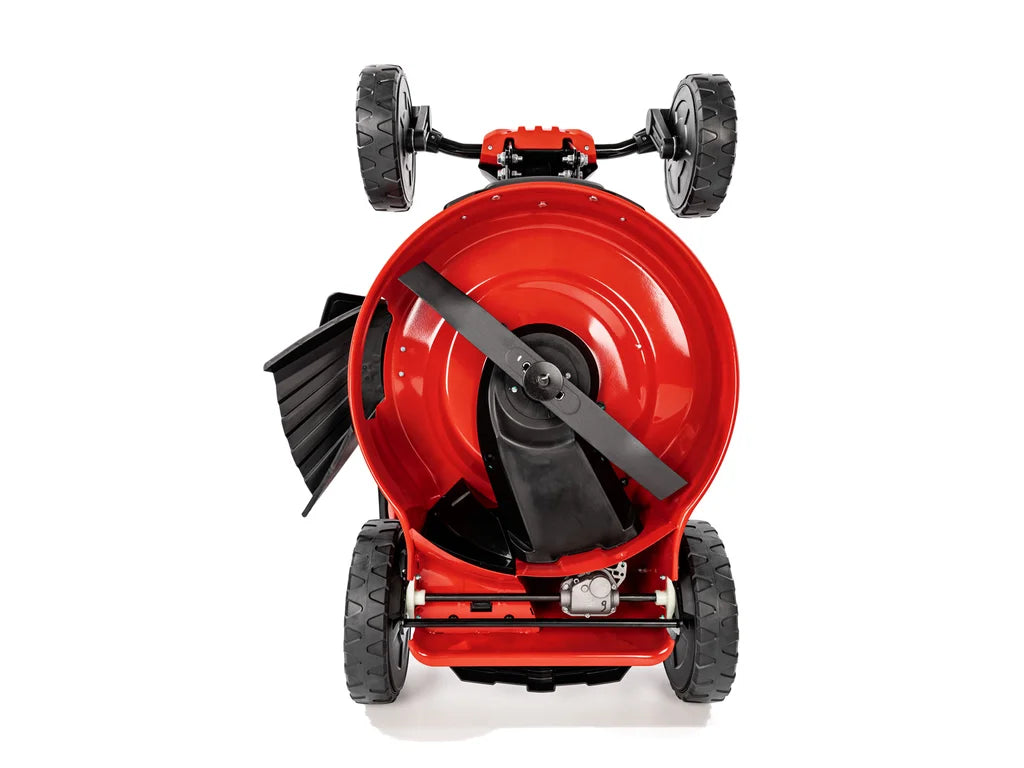 Hahn & Sohn Cedrus KS51S-H-ZT
