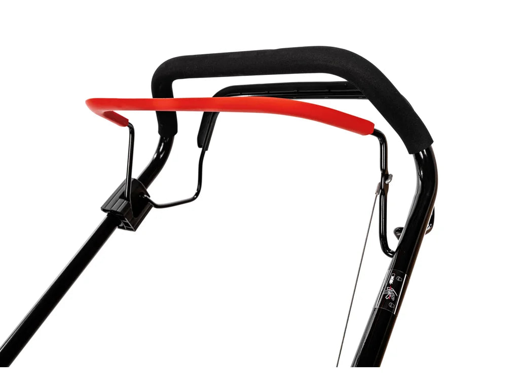 Hahn & Sohn Cedrus KS51S-H-ZT