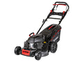 Hahn & Sohn Cedrus KS53S