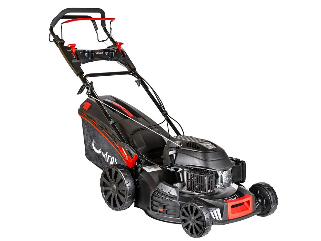 Hahn & Sohn Cedrus KS53S