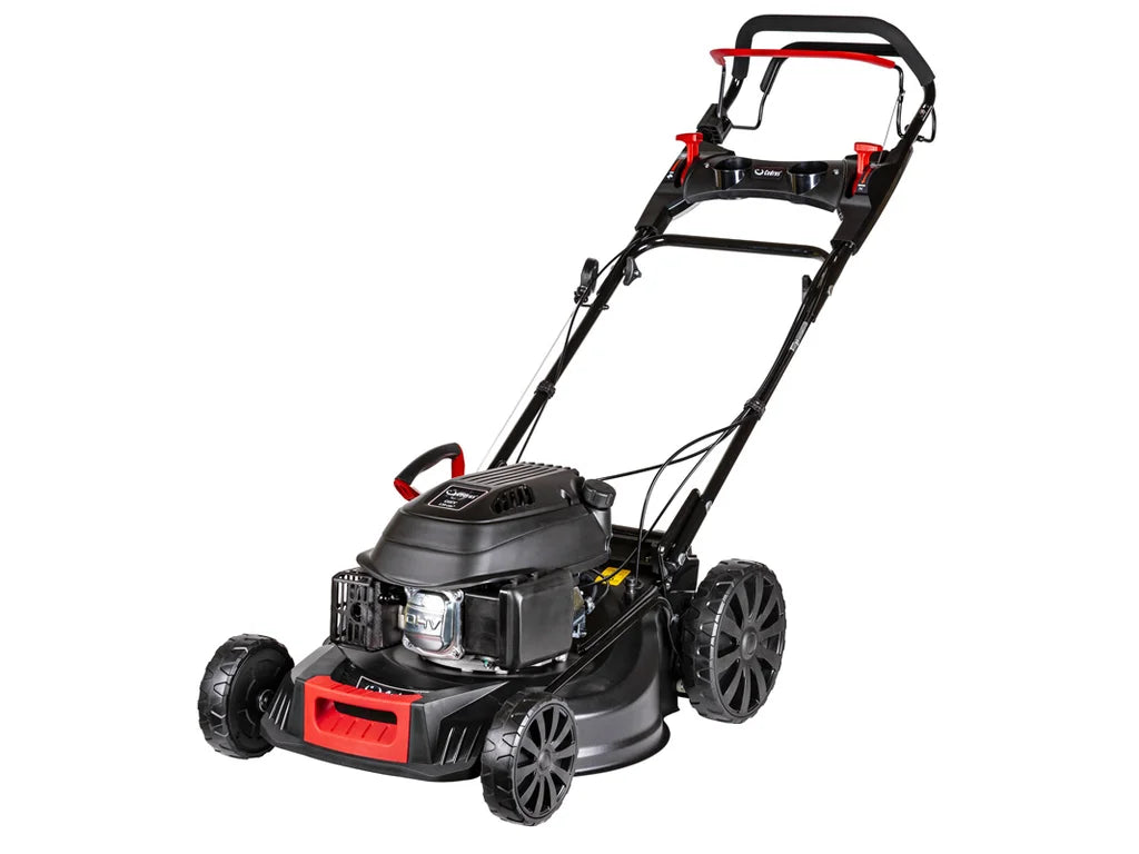 Hahn & Sohn Cedrus KS53S