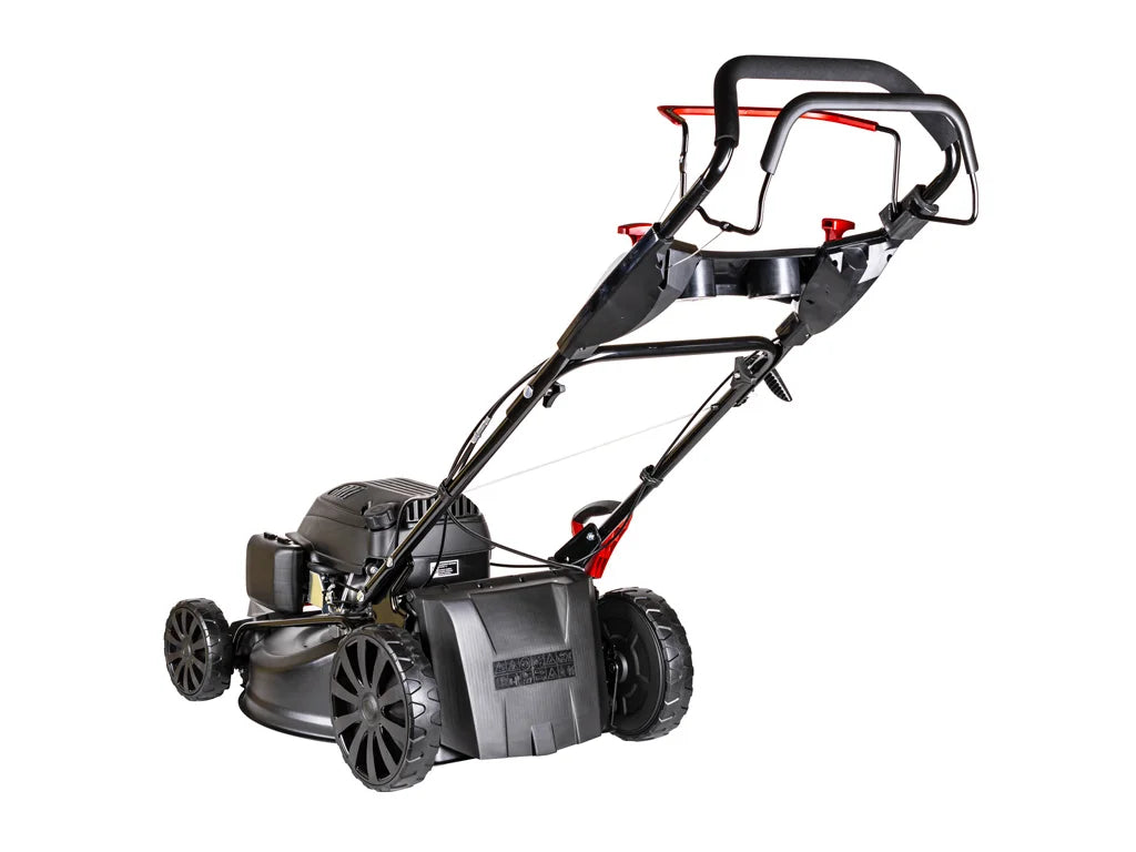 Hahn & Sohn Cedrus KS53S