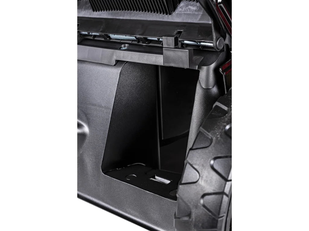Hahn & Sohn Cedrus KS53S