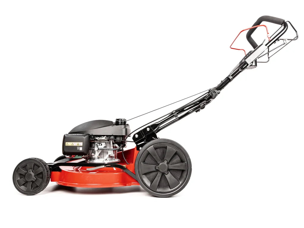 Hahn & Sohn Cedrus KS53S-H AL