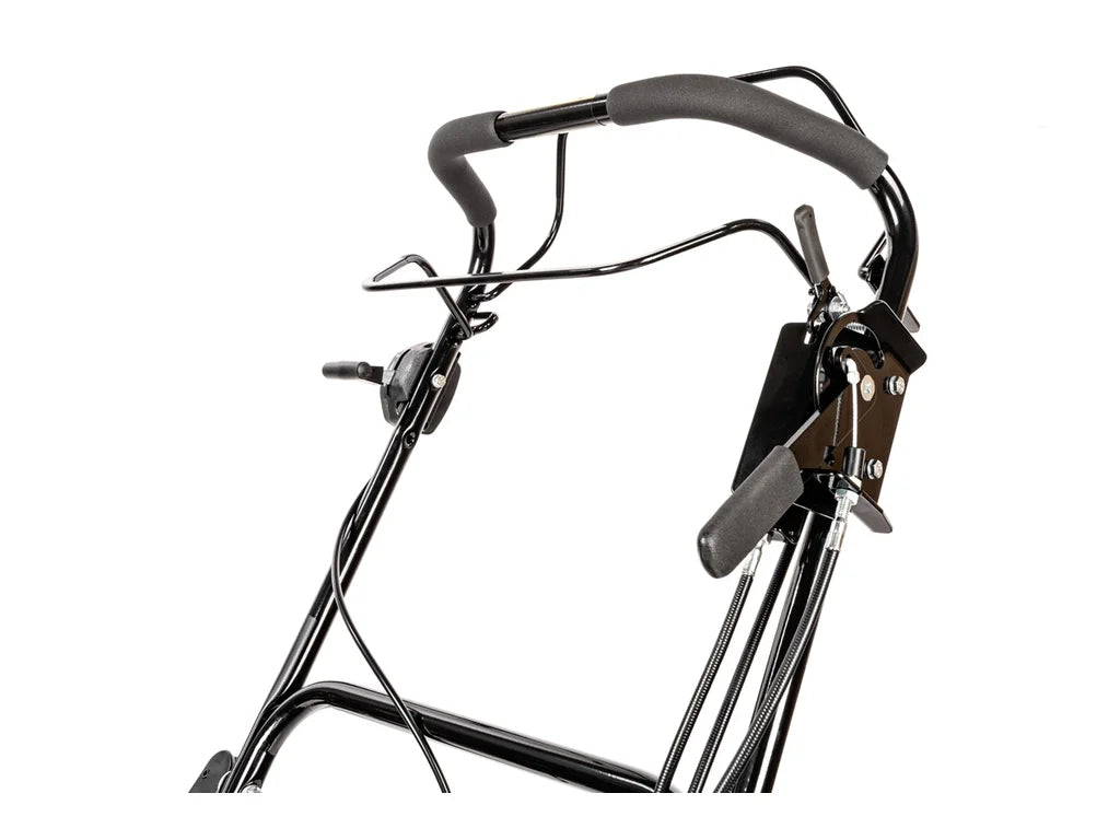 Hahn & Sohn Cedrus SM50
