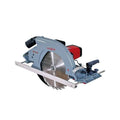 MAFELL 370 mm 2600W MKS 145 Ec Kreissäge für den Rahmenbau – 924701