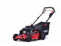 Hahn & Sohn Cedrus LP53S-L