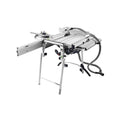 FESTOOL PRECISIO 1200W CS 50 EBG halbstationäre Säge