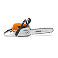 STIHL MS 291 45cm Thermo-Kettensäge