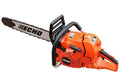 ECHO CS 621 SX Thermo-Kettensäge