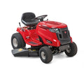 SMART RG 145 SEITENAUSWURF-RIDER